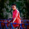 mdosman8167