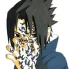 sasukess._