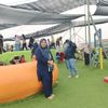 emah_85