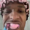 antoniovivaldihh