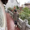 nguyencongdoan6