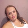 angelasalgado34