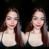 dayan_0004