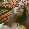 marilia.gomees