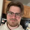 j_byrde