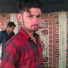 user784457278