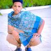 dadow.uforow