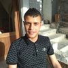 gharbimedaziz29