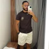 vinicius_0078