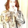 swaggc0w
