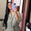 nataliamolina209