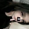 save.true.gh0uls