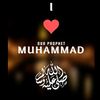 shabbiransari669