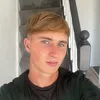carberrycalum1