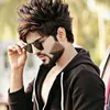 ab2ho