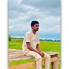 crezy_sojon01