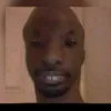 userhyexgelidg