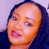 mayamela_ngema