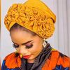 fareeda_j