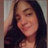 yolandamoncada859