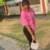 bbyfavourite