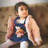 hiba_sehro