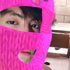 shopfast_ph