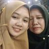sheli.widya6