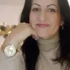 elenavoicu1