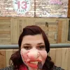 sarahjaynemontgom3