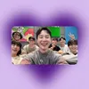focus.on_bangtan