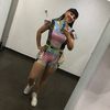 jacquelinecarrillo28