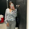 emma__dria03