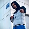 _coutinhou_10