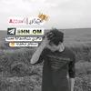 hn_qm66
