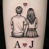 jenelynahmed1109