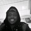 kobe_flam