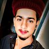 bilalailbilalail786