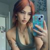 manicvenusangel