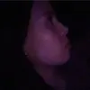 mariahlln