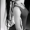 celia_nelsa