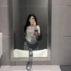 _jolicaaat__