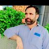 umar.plmn