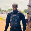 IronOperator