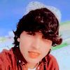zahidullahkhan824