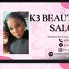 k3beautysalon