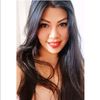 cely_mj