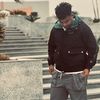 omaromar0357