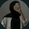 baraaesam61