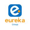eureka_group